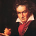 Academia Beethoven