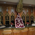 Day 5 of Ramadan 2011
