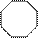 clip_image001[1]