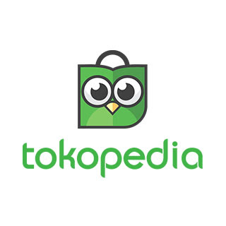 https://www.tokopedia.com/denature-com