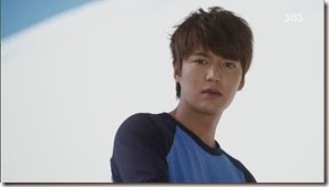 The.Heirs.E02.mkv_001204669