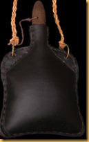 cw_leather_water_bottle