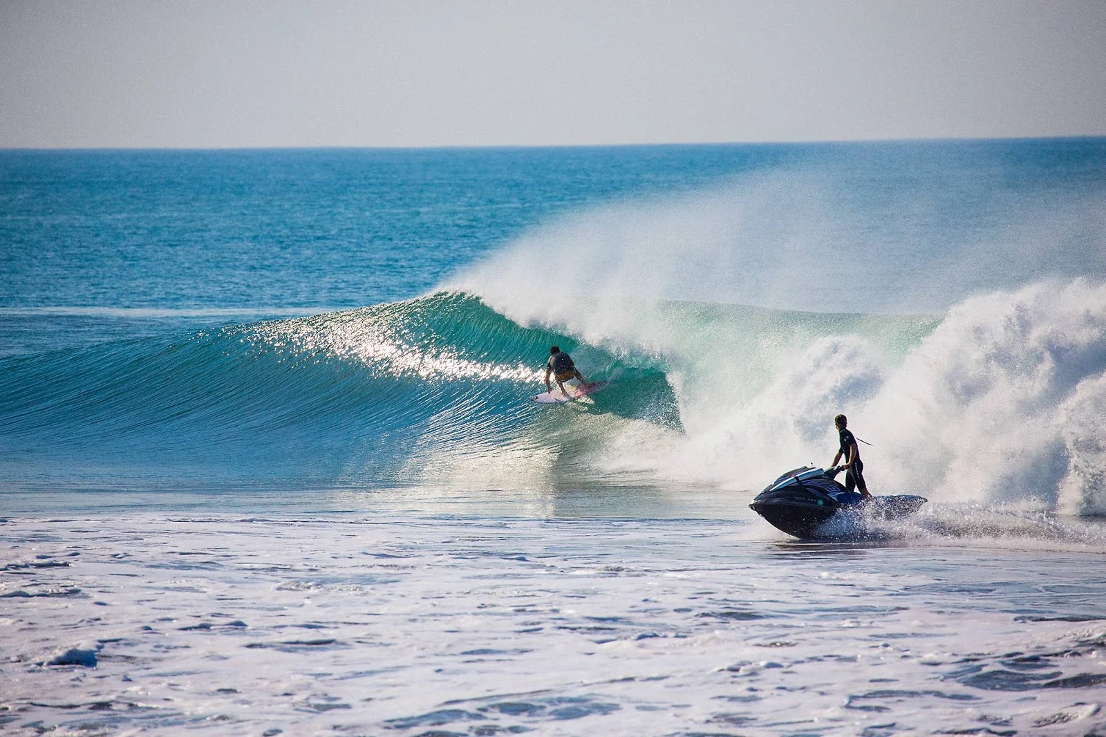 reef 01