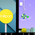 How to Play the Hidden Flappy Bird Game on Android Lollipop