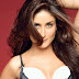 Kareena Kapoor Latest Hot Maxima Photos