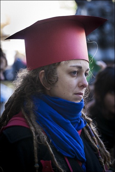 BLOG_protestas