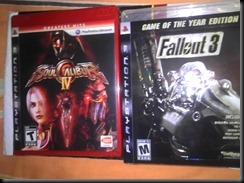2011-02-23_21-06-16_2 2011-02-23_21-06-16_2