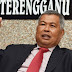 Tiada Muafakat Nasional di Terengganu – Ahmad Said