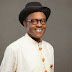 Attacks On Buhari Wicked - Itsekiri Leader