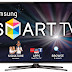 Greatest 32 inch LCD TV - Samsung Television 32 inch LCD