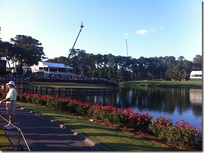 TPC 2011 036