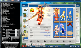 Download Cheat Suntik Lost Saga Indo Update2 Maret 2017 Download Cheat Suntik Lost Saga Indo Update2 Maret 2017