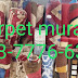 PROMO!!0858-7776-6355 WA,  Pusat Karpet Murah di Karanganyar