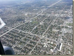 20140316_Miami (Small)