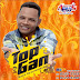 DOWNLOAD - TOP GAN 2013