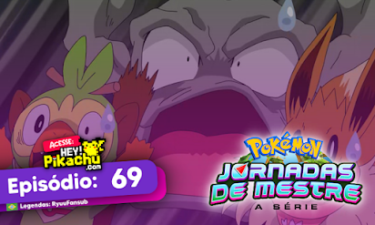 ◓ Novos jogos da franquia, Pokémon Brilliant Diamond, Shining Pearl e  Pokémon Legends Arceus recebem data de lançamento oficial, confira!