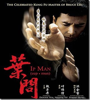 Ipman-moviepix-2