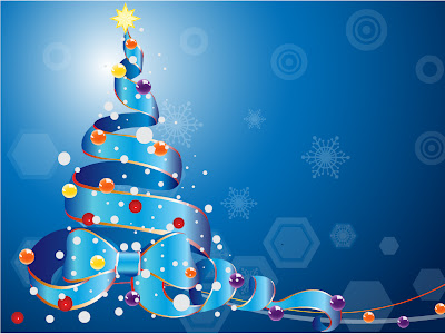 コレクション おしゃれ 背景 クリスマス イラスト 243436-おしゃれ クリスマス イラスト 背景