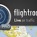 Flightradar24 Pro  3.6.3 Full Latest Apk (+Aircraft model graphics)