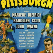 Pittsburgh ® 1942 *[STReAM>™ Watch »mOViE 1080p fUlL