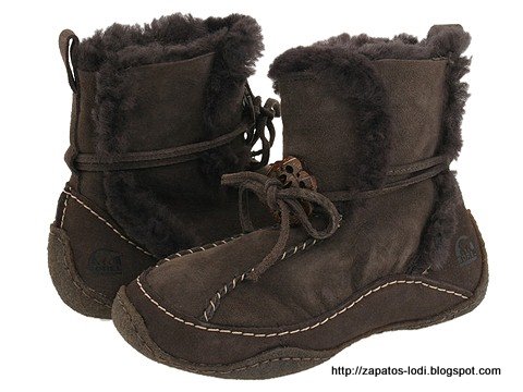 zapatos lodi:lodi-754756