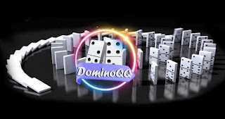 DOMINOQQ ONLINE