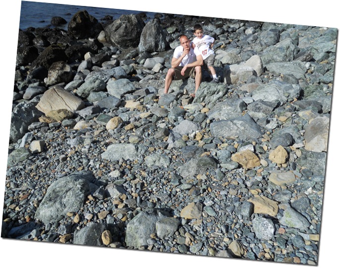 DSCN0368