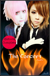 https://bloglachicadelassombras.blogspot.com/p/the-concert-fanfic-yaoi-18.html