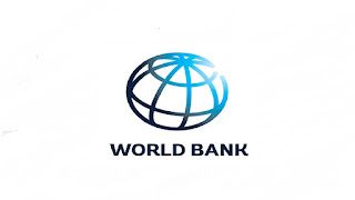 World Bank Funded Project Jobs 2021 in Pakistan