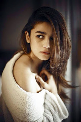 Alia Bhatt picture - HD gallery