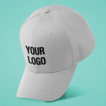 Modified Hoodies and Significantly More: The Diverse Custom Attire