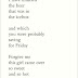 Broetry