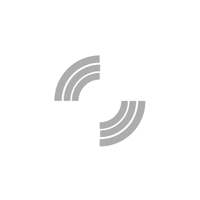 3 Rotating Circles