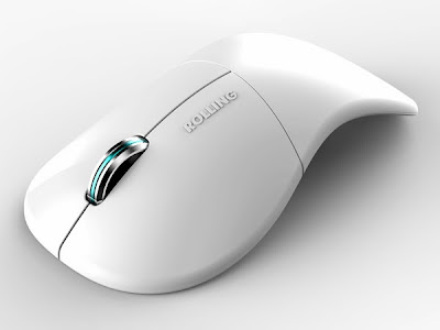 http://funkidos.com/latest-technology/slim-wireless-notebook-mouse