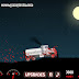 Download Flash Game - 54 Dead Miles