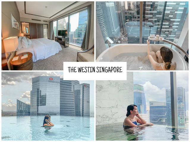 hotel-lux-the-westin-staycation