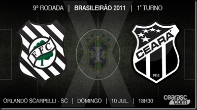 padrao_Ceara_jogoschamada3 X Figueirense