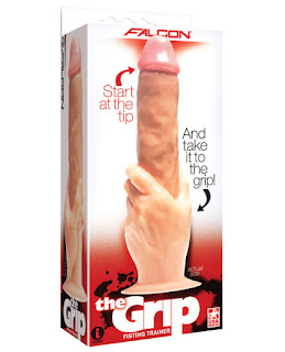 http://www.adonisent.com/store/store.php/products/falcon-the-grip-realistic-cock-in-hand-dildo-flesh-14-inch-