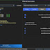 GHOST AUTH TOOL V1.0.0.9 Latest Version Free Download