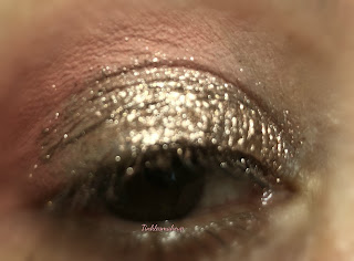 illamasqua_mono_eyeshadow_review