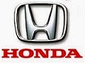 Lowongan Kerja Honda Prospect Motor Desember 2014