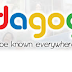 2014 Adagogo review