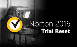 Norton 2016 Trial