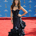 The Best of the Emmys 2010