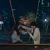 [Sinopsis] Bubblegum Episode 4