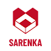 Sarenka - OSINT Tool - Data From Services Like Shodan, Censys Etc. In One Place