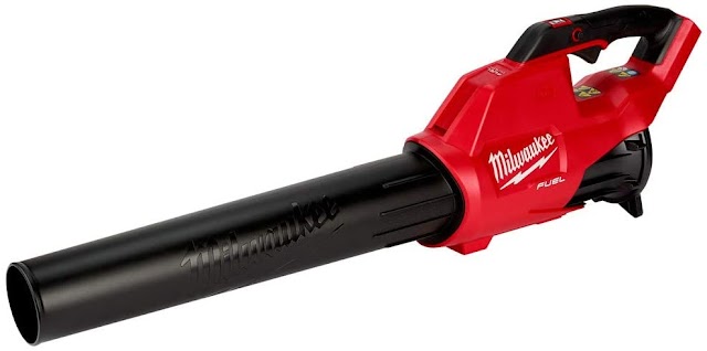 Best  Milwaukee Electric Tools 2020