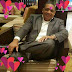 Regidor Yonis Reyes felicita a las Madres en su Dia.