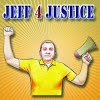 https://www.youtube.com/user/jeff4justice