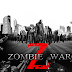 Global Defense: Zombie War Mod Apk v.1.1.1 Unlocked/Offline